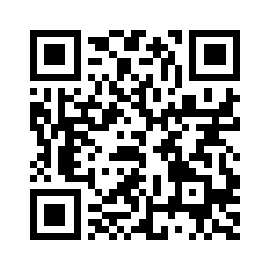 你们几个找东西将彼此绑在一起二维码生成