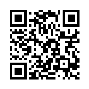 你们几个晚上自由活动二维码生成