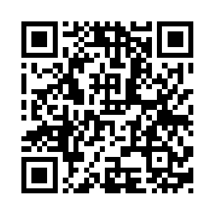 你们几个给老子出列你们好大的狗胆二维码生成