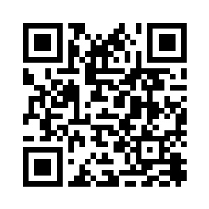 你们几个表现的还不错二维码生成