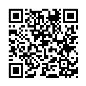 你们几个要珍惜这一段不能再短的路程呀二维码生成