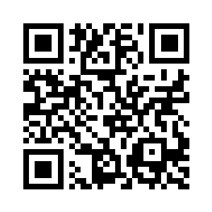 你们几个负责发动那台小发电机二维码生成