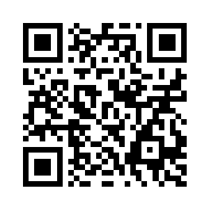 你们几个赶紧掩护将军大人撤退二维码生成