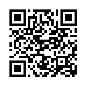 你们几个身上怎么会有这种气息二维码生成