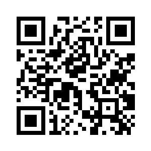 你们几个过去把他抓过来二维码生成