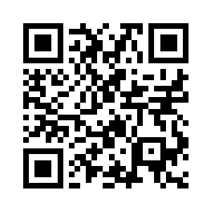 你们几个这次死定了二维码生成