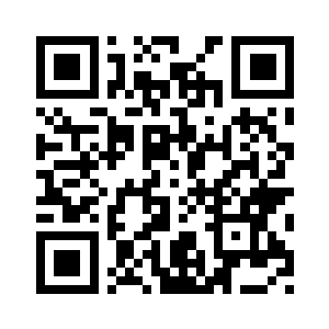 你们几个门派都是为了我二维码生成