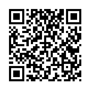 你们几个集中攻击他身体上的同一个地方二维码生成