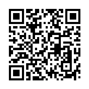 你们几个马上开车跟上刚才的救护车二维码生成