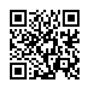 你们几位不是监督干部嘛二维码生成