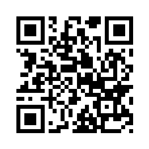 你们几位忒也不厚道了吧二维码生成