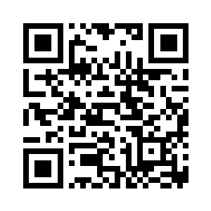 你们几位能够来我家做客二维码生成