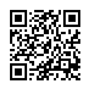 你们几家都升官的升官二维码生成