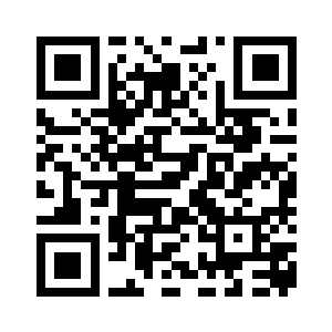你们凡人虽然本领不怎么样二维码生成