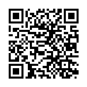 你们凤翔村的跑到我们村来撒野捣乱还有理了二维码生成