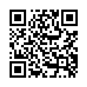 你们凭什么去找玄天宫宫主呢二维码生成