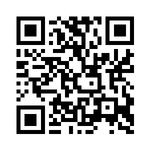 你们凭什么把我当事人抓来二维码生成