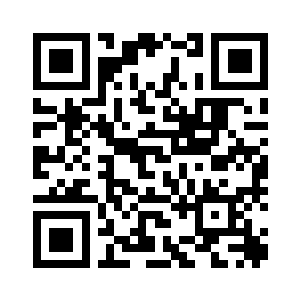 你们凭什么把门撞开二维码生成