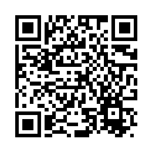 你们凭什么确定你们的圣物还在南疆二维码生成