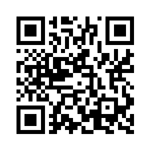 你们凭什么要秦昆仑大人二维码生成