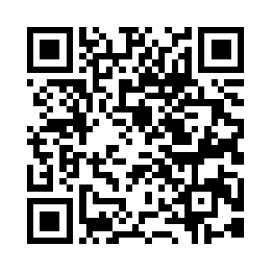 你们凭什么让我们留下队伍当中的女队友二维码生成