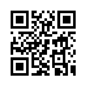 你们凭什么逮捕我二维码生成