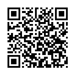 你们出了任何事我都会把责任算到他头上去二维码生成