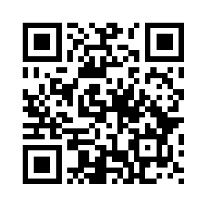 你们出去了也没什么用二维码生成