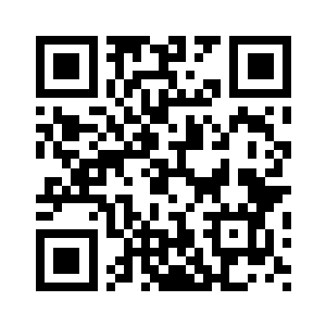 你们出发前一刻我醒了二维码生成