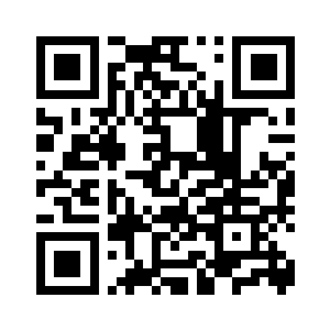 你们出来就是准备看这个的吗二维码生成