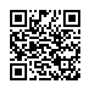 你们分别朝左右行动二维码生成