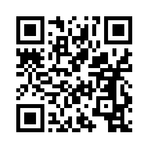 你们分阶段打款给我二维码生成