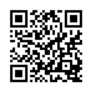 你们刚从中学升上大学二维码生成