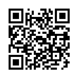 你们刚刚不是还很凶猛吗二维码生成