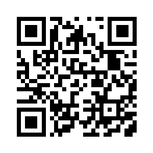 你们刚刚固然是在拖延时间二维码生成