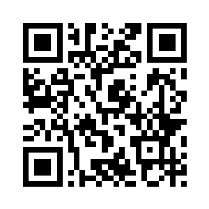 你们刚刚接到任务两个小时而已二维码生成