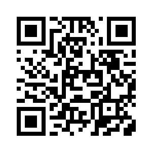 你们刚刚说看在黄爷的面子上二维码生成