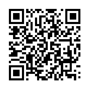 你们刚才……刚才竟然让我束手就擒二维码生成