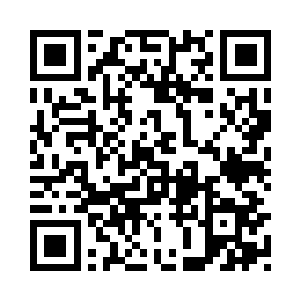 你们刚才不还在因为后代而烦恼吗二维码生成