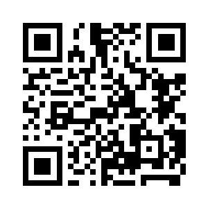 你们刚才不问任何理由二维码生成