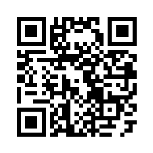 你们刚才也是想试探我是吧二维码生成