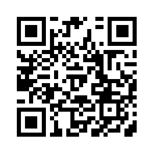 你们刚才到底发生了什么二维码生成