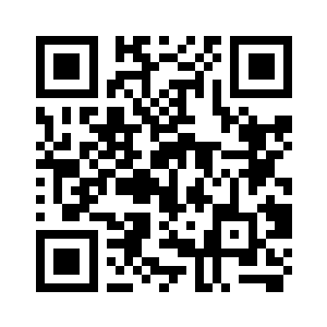 你们刚才到底说了些什么二维码生成