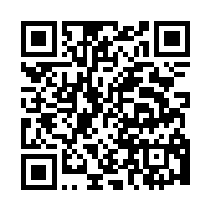 你们刚才是在赌柴斌斌和谈薇谁会胜出二维码生成