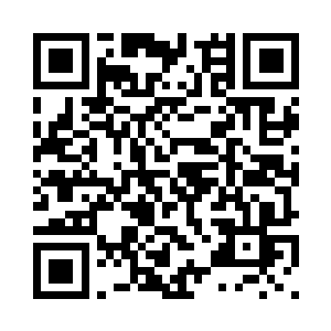 你们刚才有提到上帝之手在哪里吗二维码生成