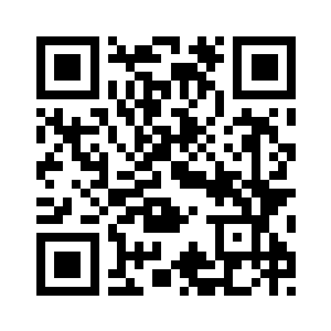 你们刚才说你们认识杨风二维码生成