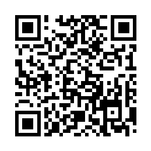 你们刚才说的县公安局的情况是否属实二维码生成