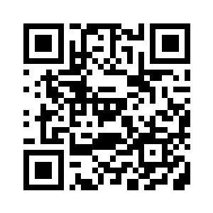 你们刚才说的赌注是什么地方呀二维码生成