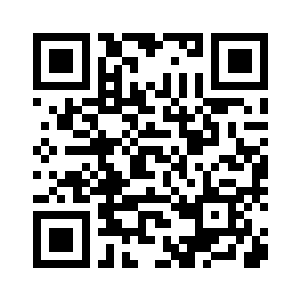 你们刚才还在逼我呢二维码生成