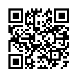 你们刚才这里至少有数千人二维码生成